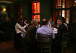 Third General Assembly (2012-12-10)
