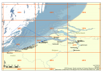 Belgium & Scheldt Estuary