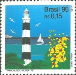 Brazil, Olinda Brazil, Olinda