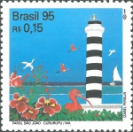 Brazil, São João Brazil, São João