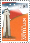 Netherlands Antilles, Bonaire, Lacre Punt Netherlands Antilles, Bonaire, Lacre Punt