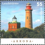 Germany, Kap Arkona Germany, Kap Arkona