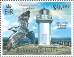 Australia, Cape Liptrap Australia, Cape Liptrap
