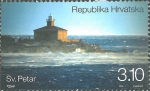Croatia, Sveti Petar Croatia, Sveti Petar