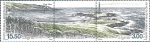 St. Pierre and Miquelon, Pointe Plate St. Pierre and Miquelon, Pointe Plate
