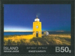Iceland, Engey Iceland, Engey