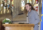 2013