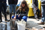 Planeet Zee editie 2013