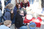 Planeet Zee editie 2013