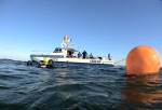 Bewremabi sampling 1