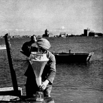 Graf (1957, foto 01) Graf (1957, foto 01)