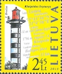 Lithuania, Klaipeda Lithuania, Klaipeda