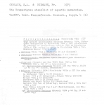 Nematode file-library of the Marine Biology Section (Ghent University, Belgium)