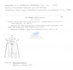 Nematode file-library of the Marine Biology Section (Ghent University, Belgium)