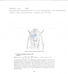 Nematode file-library of the Marine Biology Section (Ghent University, Belgium)