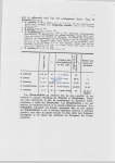 Nematode file-library of the Marine Biology Section (Ghent University, Belgium)