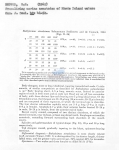 Nematode file-library of the Marine Biology Section (Ghent University, Belgium)