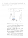 Nematode file-library of the Marine Biology Section (Ghent University, Belgium)