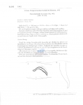 Nematode file-library of the Marine Biology Section (Ghent University, Belgium)