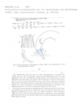 Nematode file-library of the Marine Biology Section (Ghent University, Belgium)