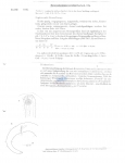 Nematode file-library of the Marine Biology Section (Ghent University, Belgium)