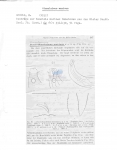 Nematode file-library of the Marine Biology Section (Ghent University, Belgium)