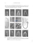 Nematode file-library of the Marine Biology Section (Ghent University, Belgium)