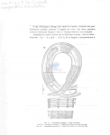 Nematode file-library of the Marine Biology Section (Ghent University, Belgium)