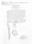 Nematode file-library of the Marine Biology Section (Ghent University, Belgium)