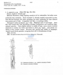 Nematode file-library of the Marine Biology Section (Ghent University, Belgium)