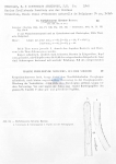 Nematode file-library of the Marine Biology Section (Ghent University, Belgium)