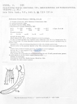 Nematode file-library of the Marine Biology Section (Ghent University, Belgium)