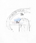 Nematode file-library of the Marine Biology Section (Ghent University, Belgium)