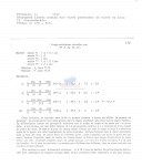 Nematode file-library of the Marine Biology Section (Ghent University, Belgium)