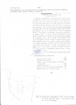 Nematode file-library of the Marine Biology Section (Ghent University, Belgium)