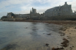 The Biological Station of Roscoff #2