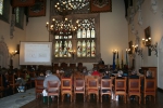 Presentatie Jan Seys