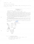 Nematode file-library of the Marine Biology Section (Ghent University, Belgium)