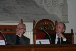 Panel Geomorfology