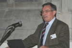 Presentatie Willy Wintein