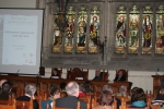 Presentatie Willy Wintein