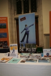 Co�rdinatiepunt voor Ge�ntegreerd beheer van kustgebieden