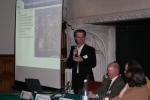 Presentatie Theo Notteboom