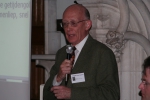 Presentatie Jean Jacques Peters