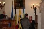 Laureaten Geodidactica Prijs