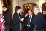 receptie