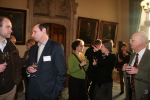 receptie