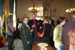 receptie