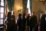 receptie