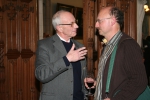 receptie